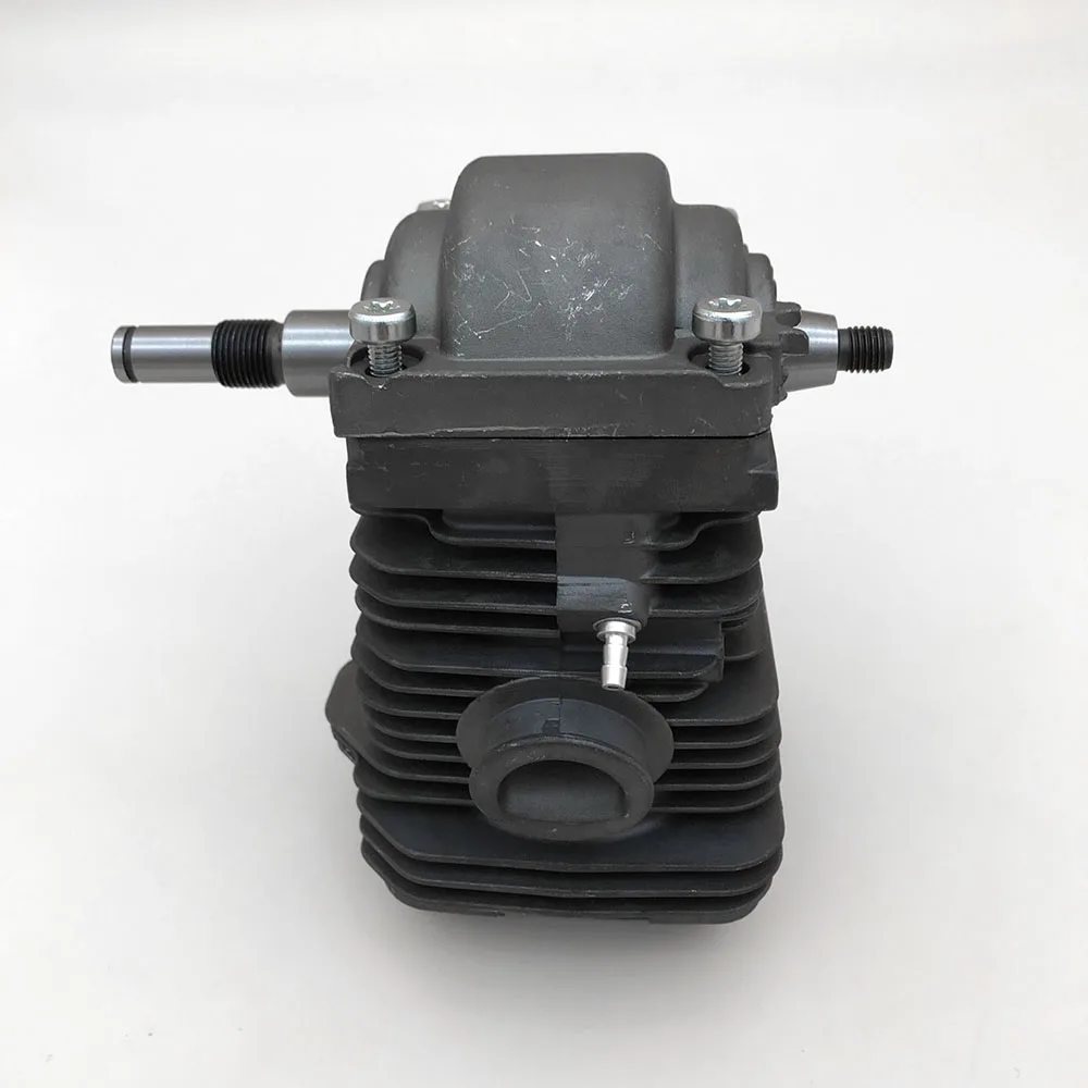 

42.5mm Lawn Mower Cylinder Piston Kit Outdoor Power Equipment Engine For STIHL 023 025 MS 230 MS 250