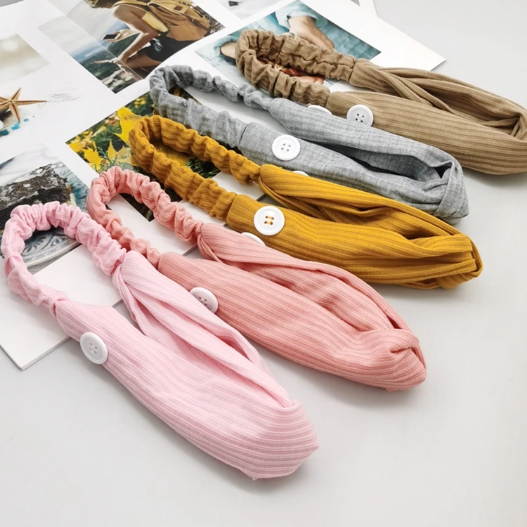 2 - 14986639686_354769673