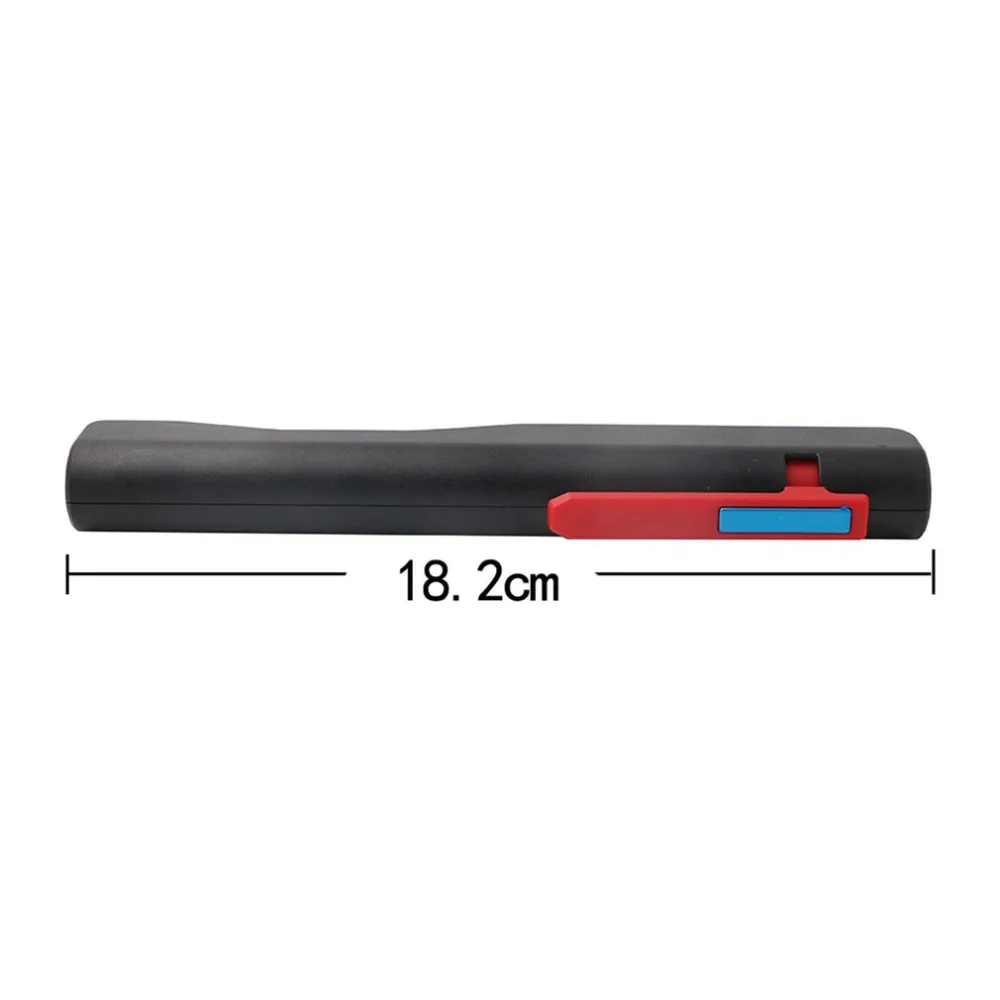 DJ575201-S-2-1