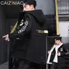 Coats 