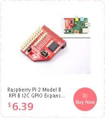 15VA DC5V USB 2.1A Линейный источник питания для fever DC CAS XMOS Raspberry Pi