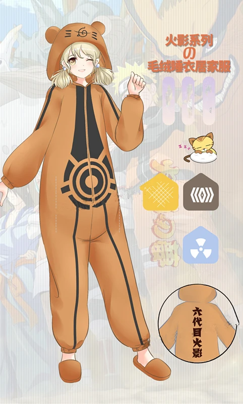 O1CN01ap5w721EpEz3sSXSk_!!2738950400