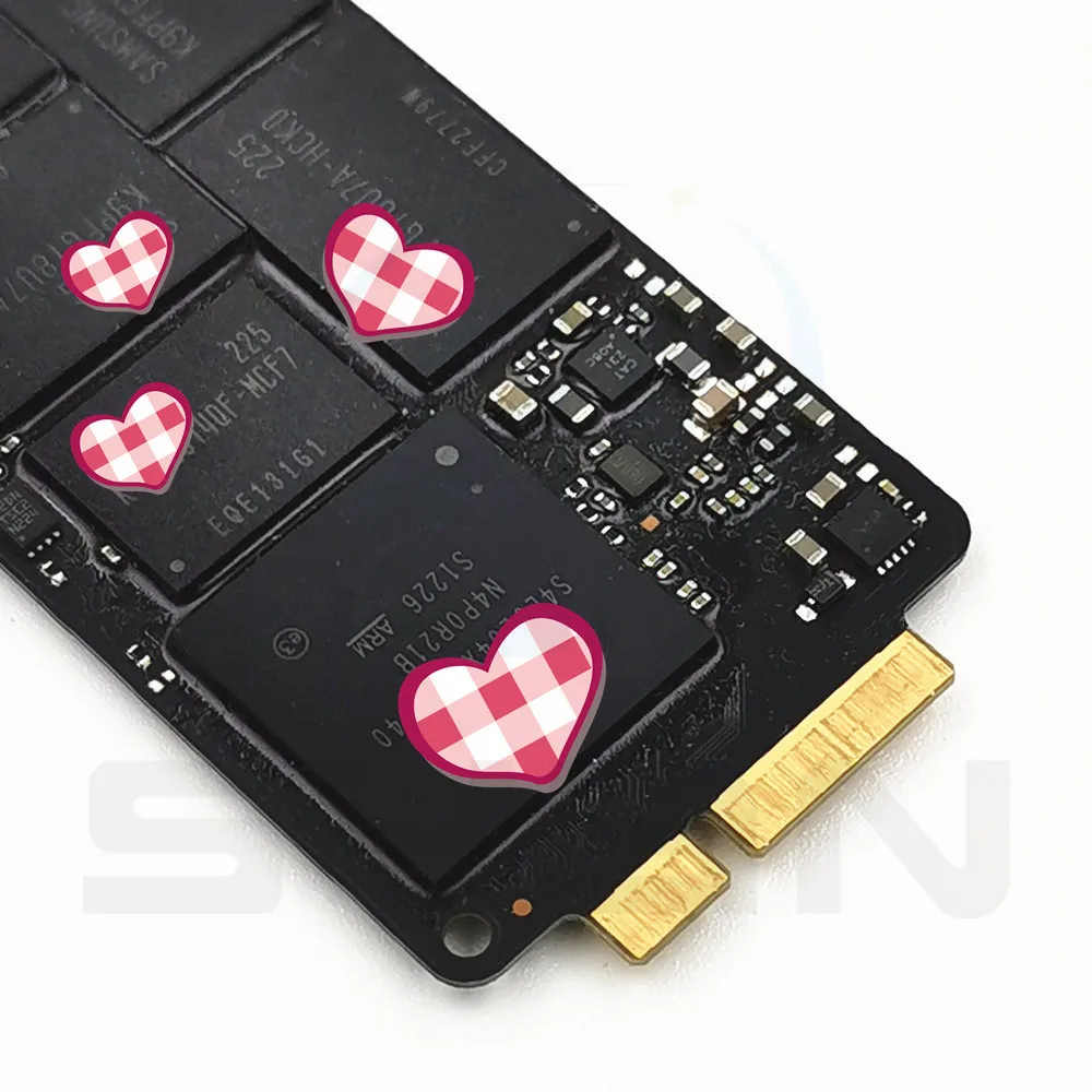 IMG_20201120_170417_副本_副本