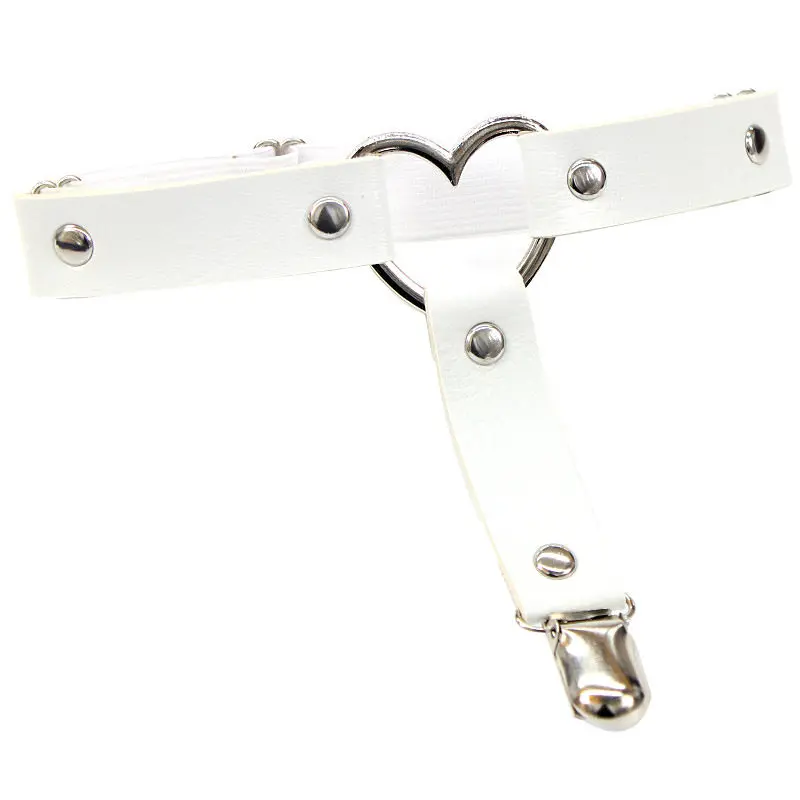 H480fb781604648c2925844de7b289af7w