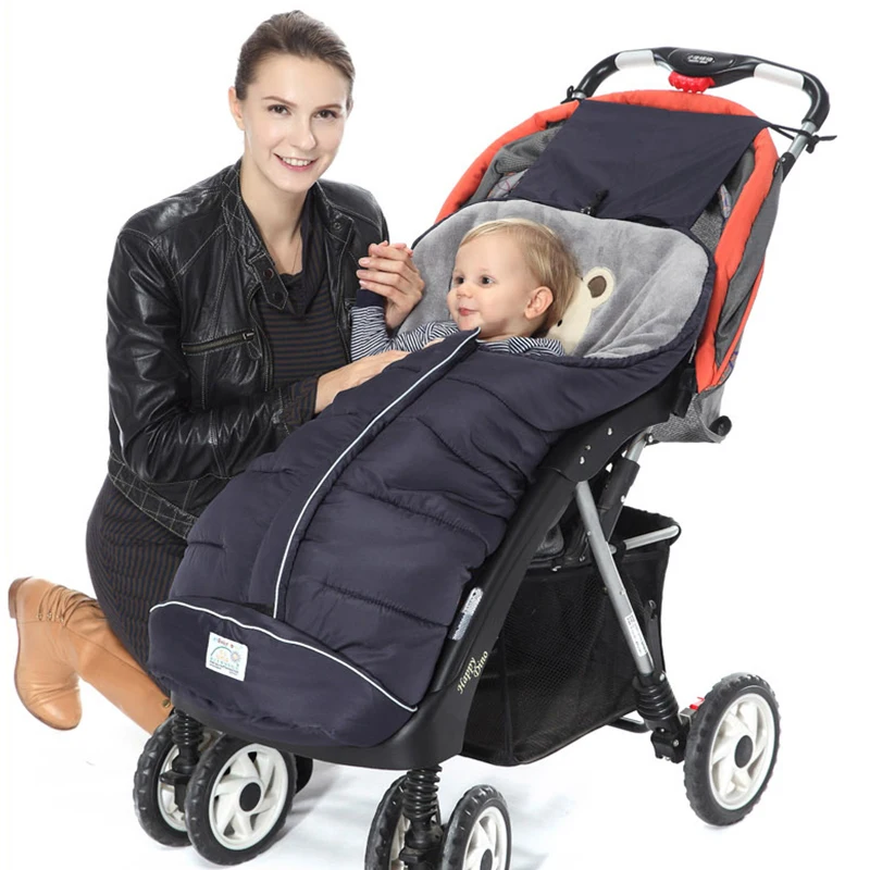 HTB152hcXyjrK1RjSsplq6xHmVXaN