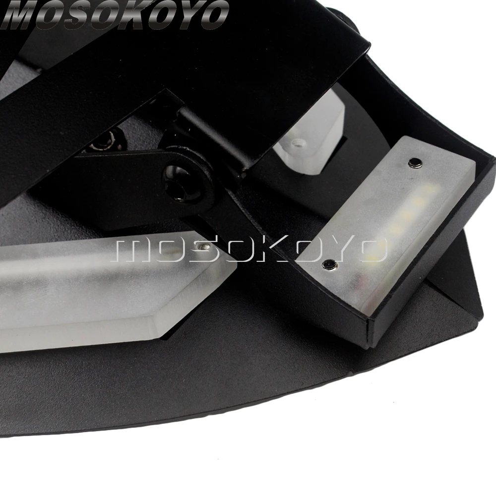 PH-8005-BK (9)
