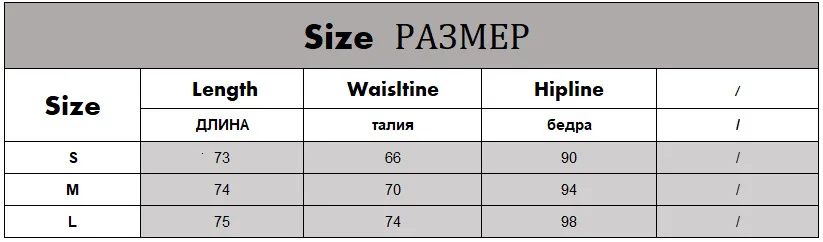 Осенние женские юбки с большими карманами, высокая талия, однобортные Юбки миди, Повседневная Уличная одежда, saia faldas