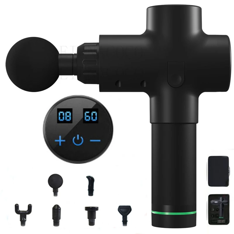 Hd60b43e6640a4f798b41c1fa4e663565V