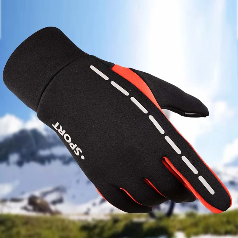 Ветрозащитные перчатки для верховой езды, высококачественные дышащие перчатки для верховой езды для мужчин и женщин, перчатки для верховой езды