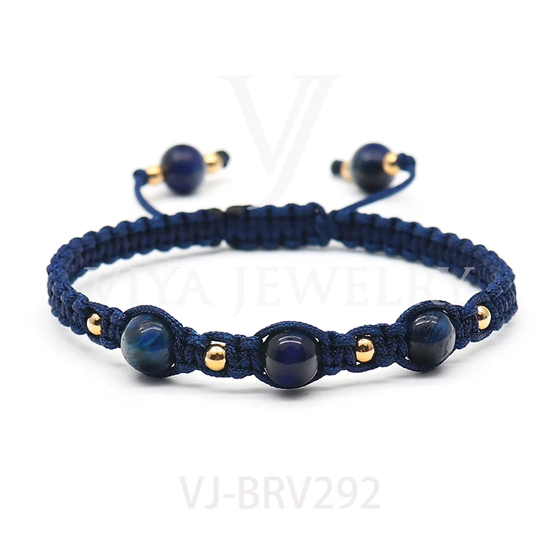 VJ-BRV292(11)