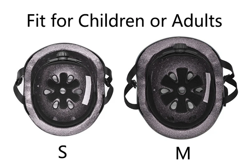 WOSAWE для взрослых и детей шлем скалолазания вентиляция горного велосипеда