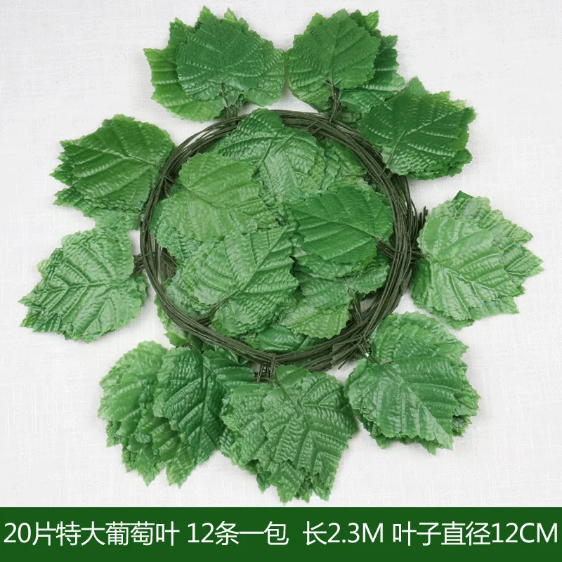 13097476602_793964271