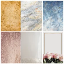 

Art Fabric Photographic Backdrops Marble Texture Photography Backgrounds Photo Studio Props 21906 STM-02
