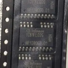 5 шт./лот ICB1FL02G