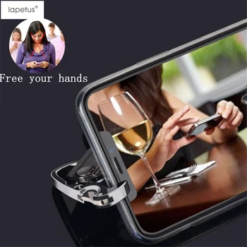 

Lapetus Accessories Multifunction Key Ring / Keytool Keychain Multitool / Fingertip Gyro Molding Kit Trim