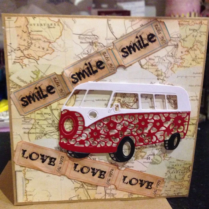 09dc2dfc6f833b3c4436094e711fe56b