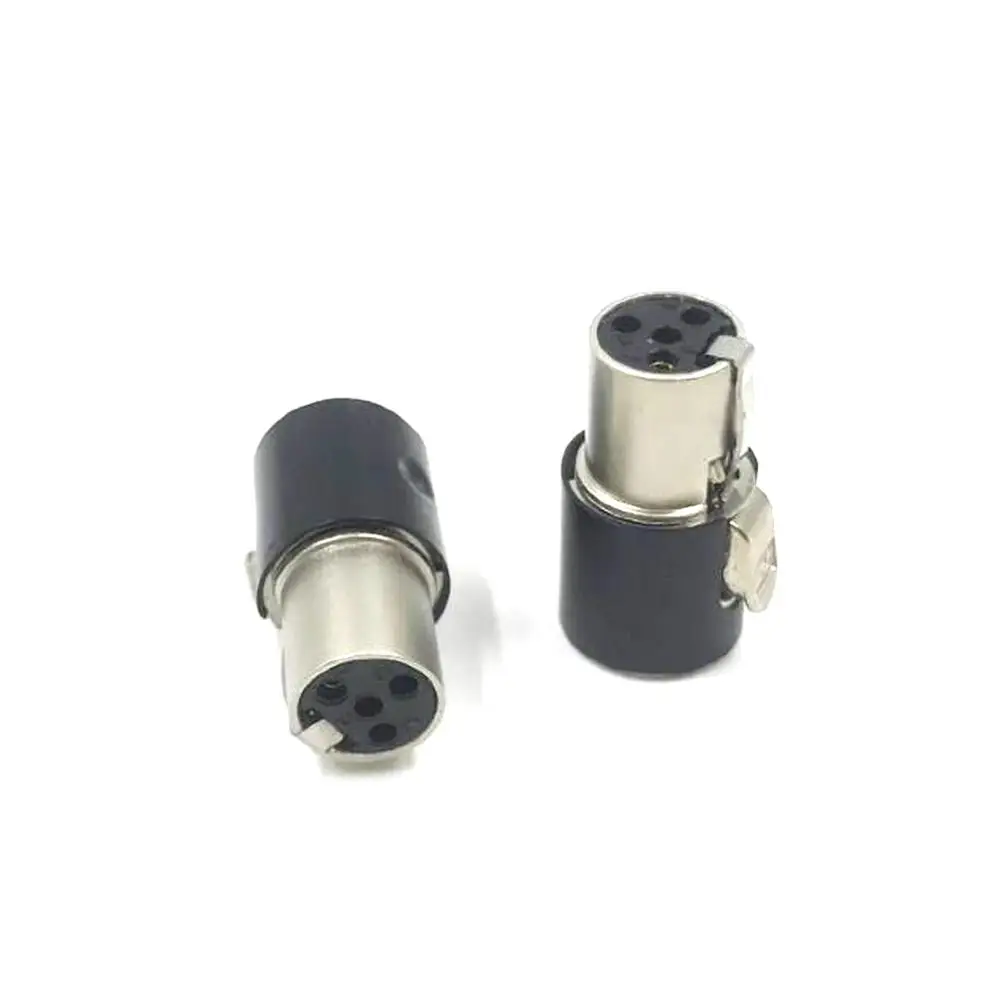 Sweater Feather Patch Knitted Women PulloverD