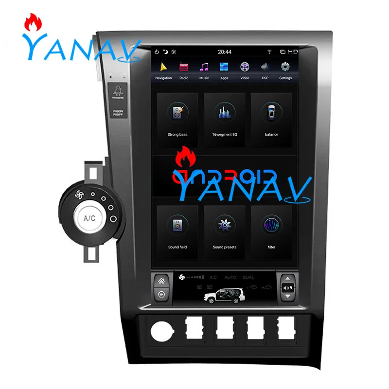 主_0002_2020_03_21_08_44_45