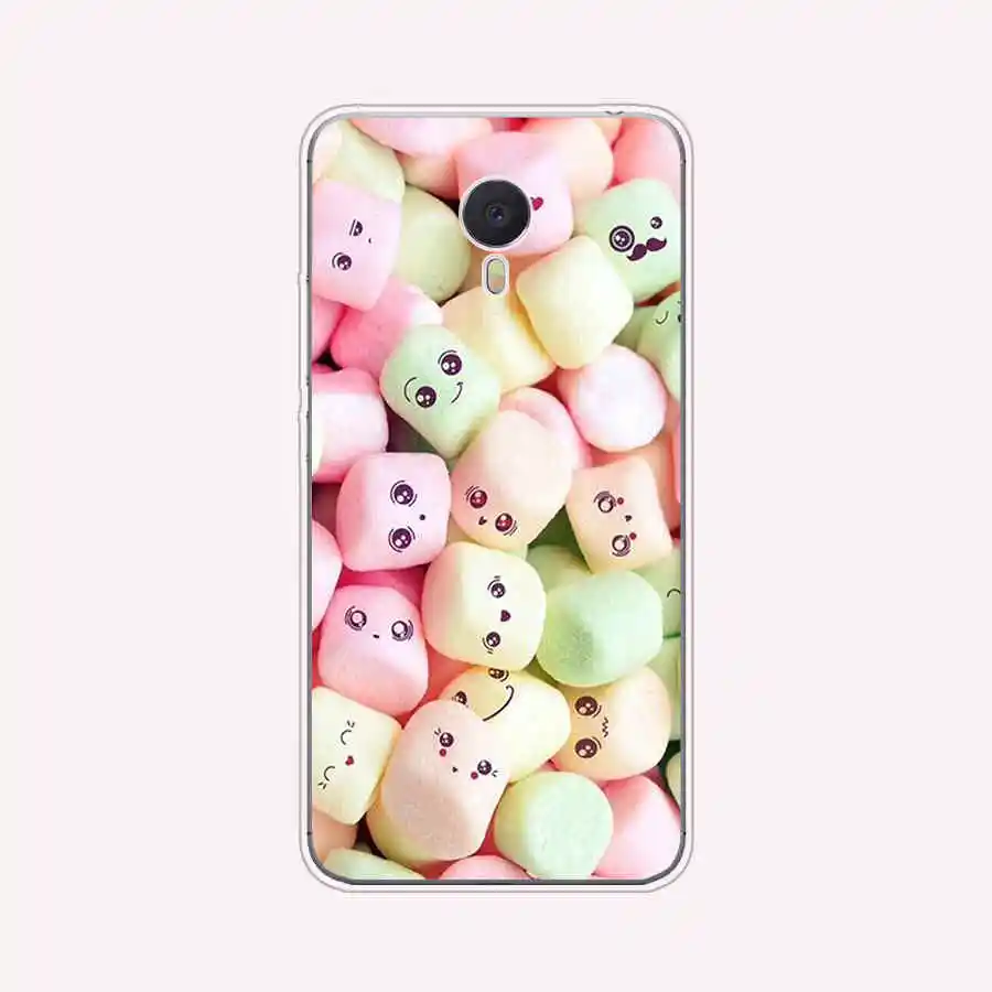 best meizu phone cases TPU Case for Meizu M3 Note Case Meizu M3Note Cover m3s "Soft Silicone Cover Case For Meizu M 3 Note Cell Phone Bags Cover Cases cases for meizu Cases For Meizu