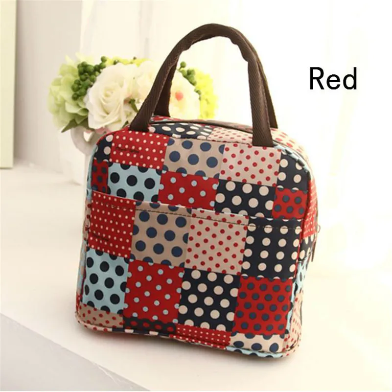 CFF60901405_20170712061338921