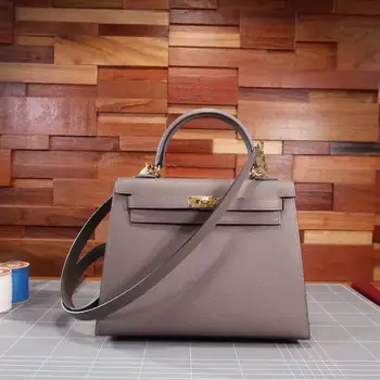 

WR07182 The highest quality ladies luxury fashion shoulder bag 100% leather brand famous ladies handbags all handmade free
