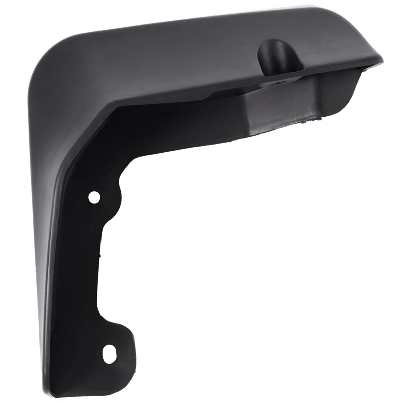 Conjunto Moldado Aletas De Lama Do Carro Para Toyota Camry 2015 2016 