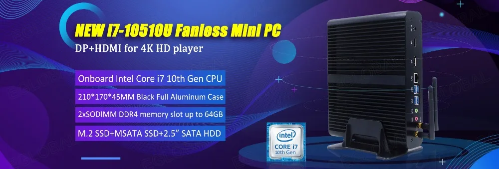 V7-10510U(1920X650)