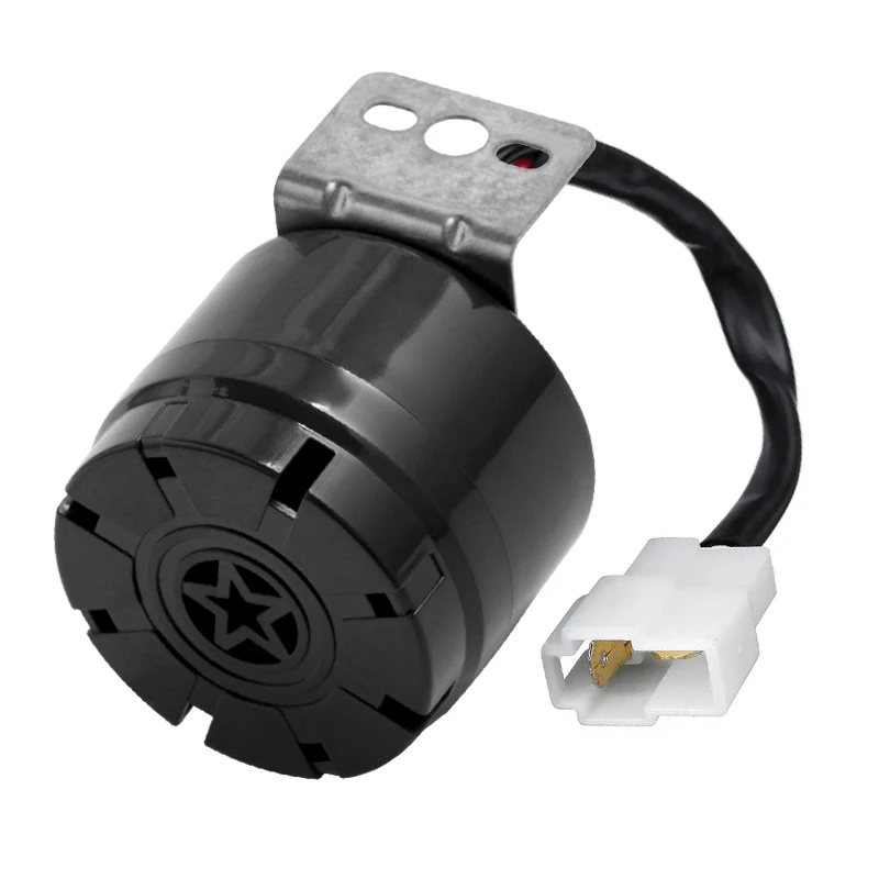 Reversing Horn Reverse Backup Warning Alarm Super Tone Loud Horn Car Reversing Alarm Motorcycles Cars Truckboat car siren horn,motorcycle horn,warning buzzer speaker,car air horn,warning buzzer,midrange horn