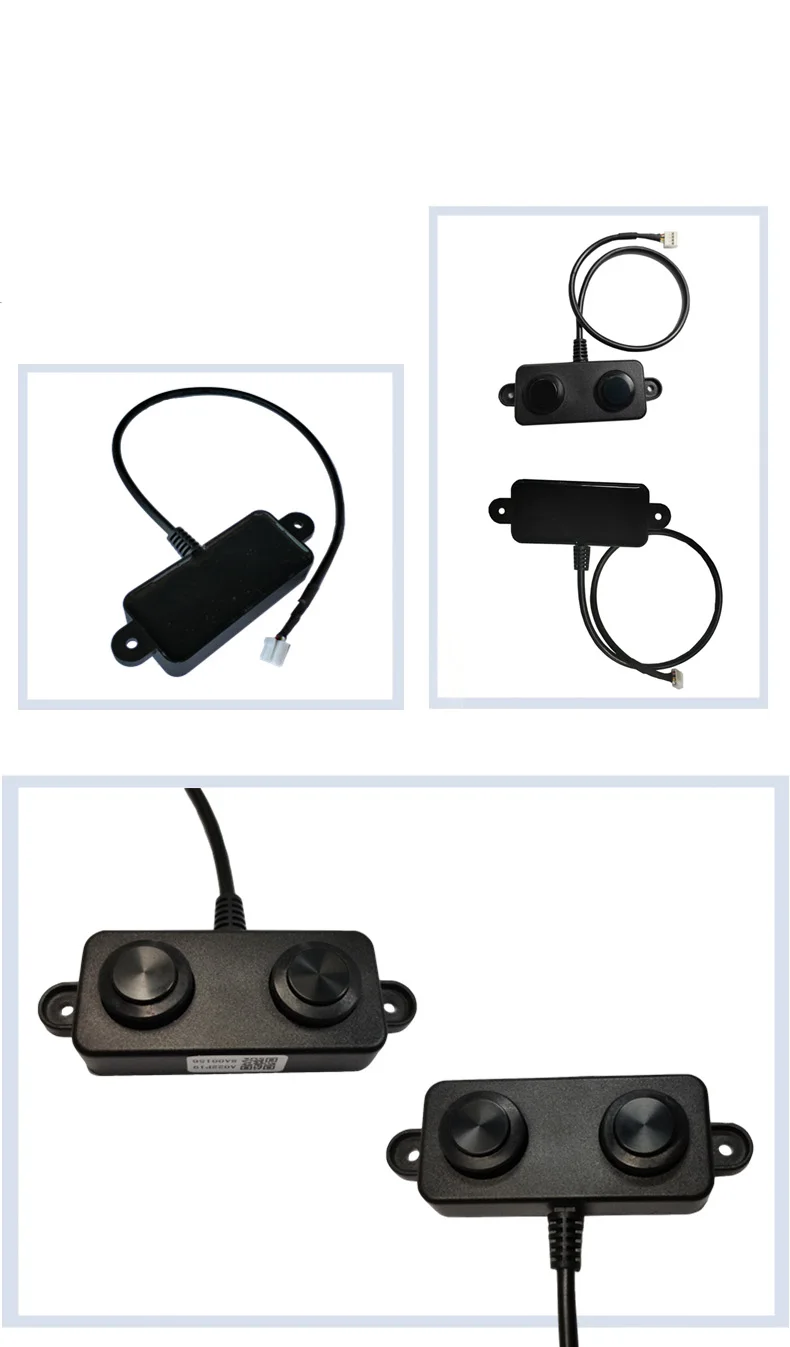 UART Serial Port.PWM Pulse Width