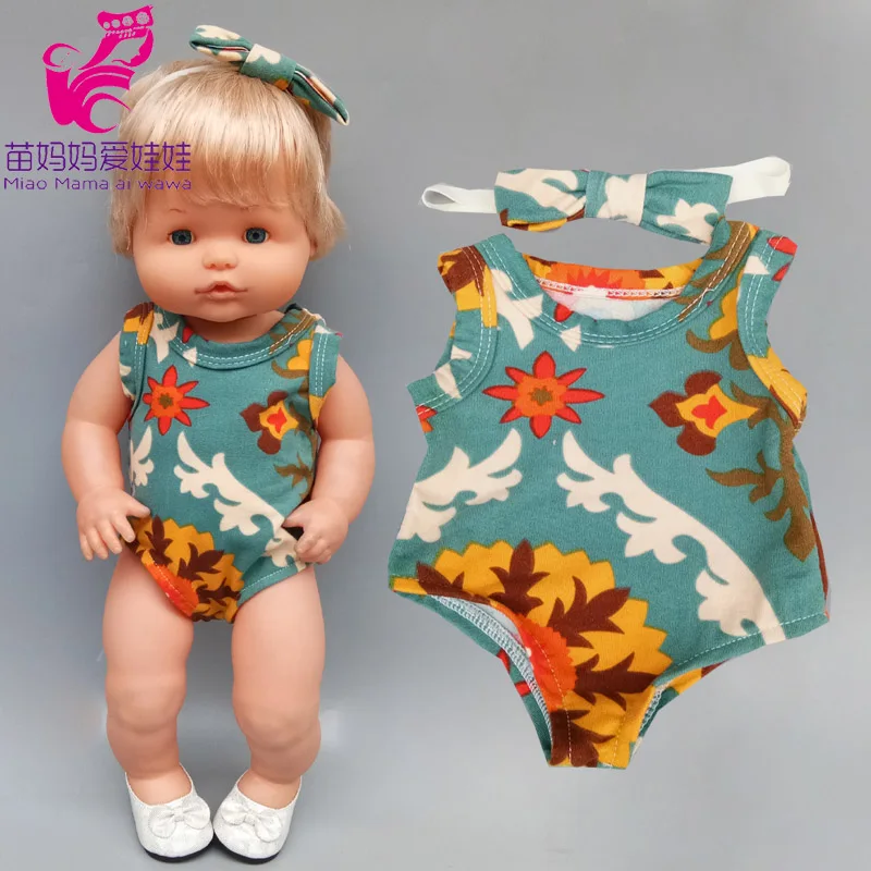 IMG_20200424_143529 拷贝1