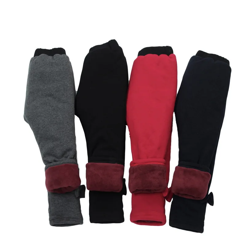 Гамаши Детские Теплые Купить