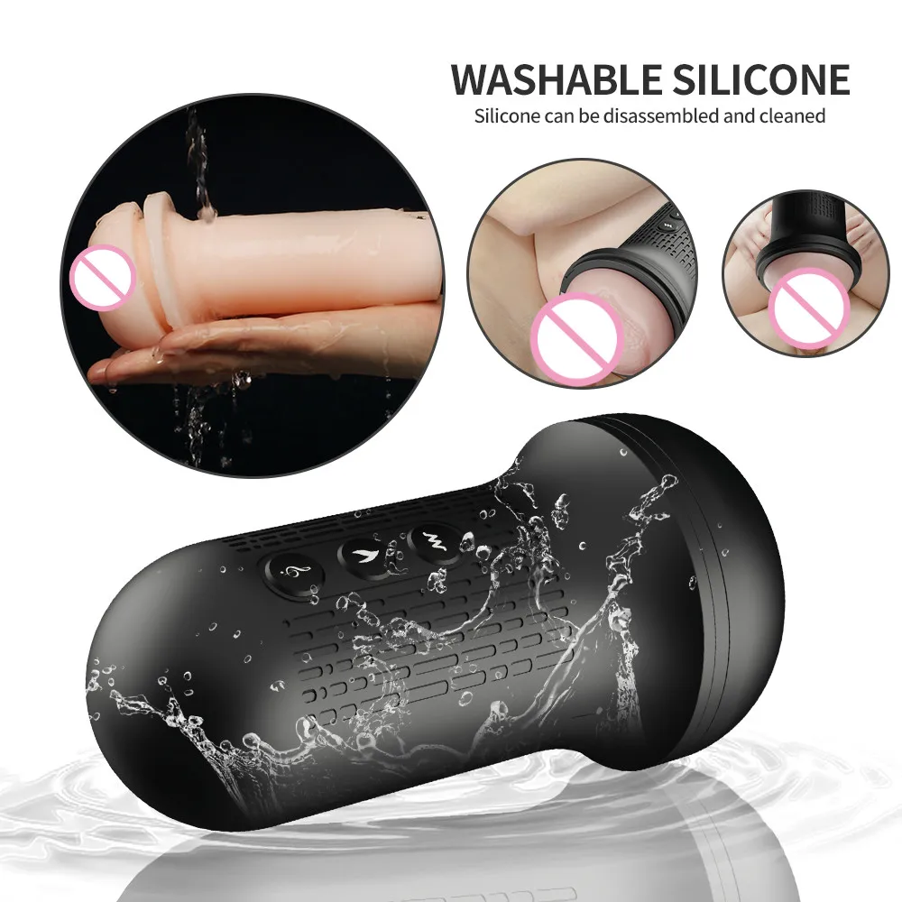 Рисунок 3 - Горячее Отопление вибратор для