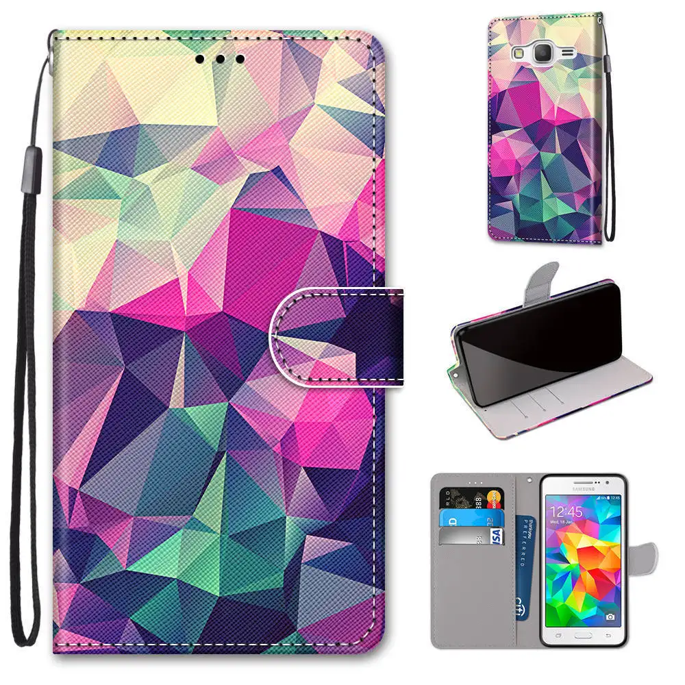 Samsung G530 #A02 -02.jpg_.webp