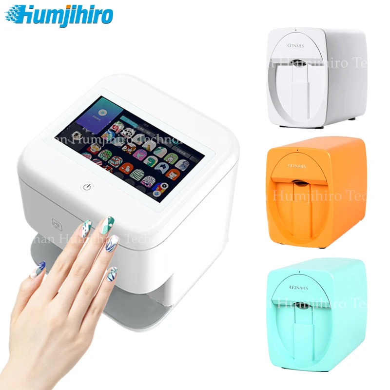 通信販売 自動3dネイルプリンター 7 0インチのタッチスクリーン Wifi モバイル印刷 有名人 家庭用 年末セール中 Ww Southern Eye Com 通信販売 自動3dネイルプリンター 7 0インチのタッチスクリーン Wifi モバイル印刷 有名人 家庭用 年末セール中 Ww Southern Eye Com