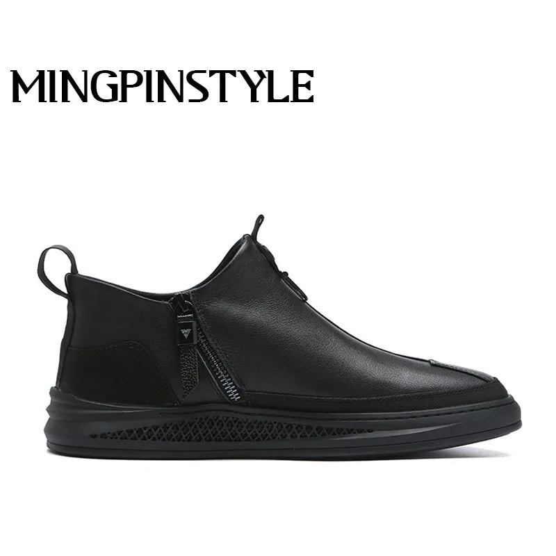 10481086549_1401755366