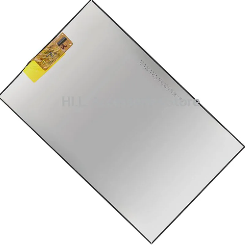 New LCD Display 8&quot inch Prestigio MultiPad PMT3508 4G WIZE 3508 kd080d24-34nh-a26-revc TABLET Screen Panel Lens Frame | Мобильные