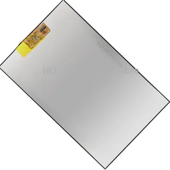 

New LCD Display 8" inch Prestigio MultiPad PMT3508 4G WIZE 3508 4G kd080d24-34nh-a26-revc TABLET LCD Screen Panel Lens Frame