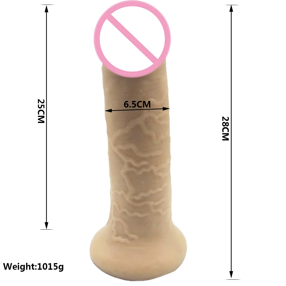 size