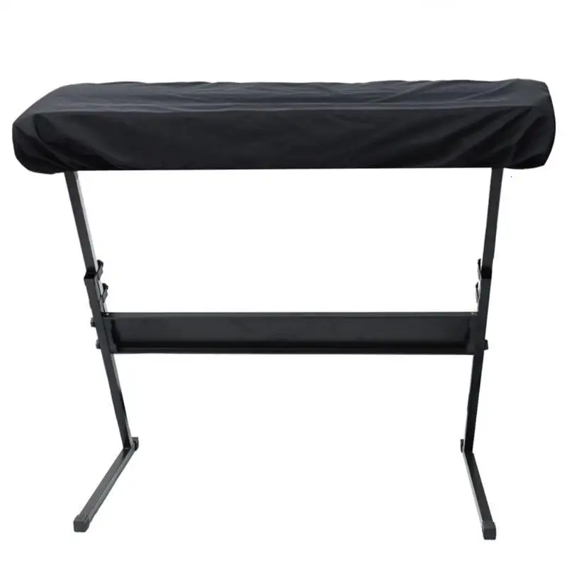 HTB1fSAjaLLsK1Rjy0Fbq6xSEXXa6