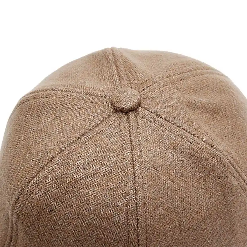 JNKET зима осень для мужчин женщин бейсбол закрывающая уши шапка Snapbacks шапки открытый водонепроницаемый теплый кепки Gorras регулируемый размер