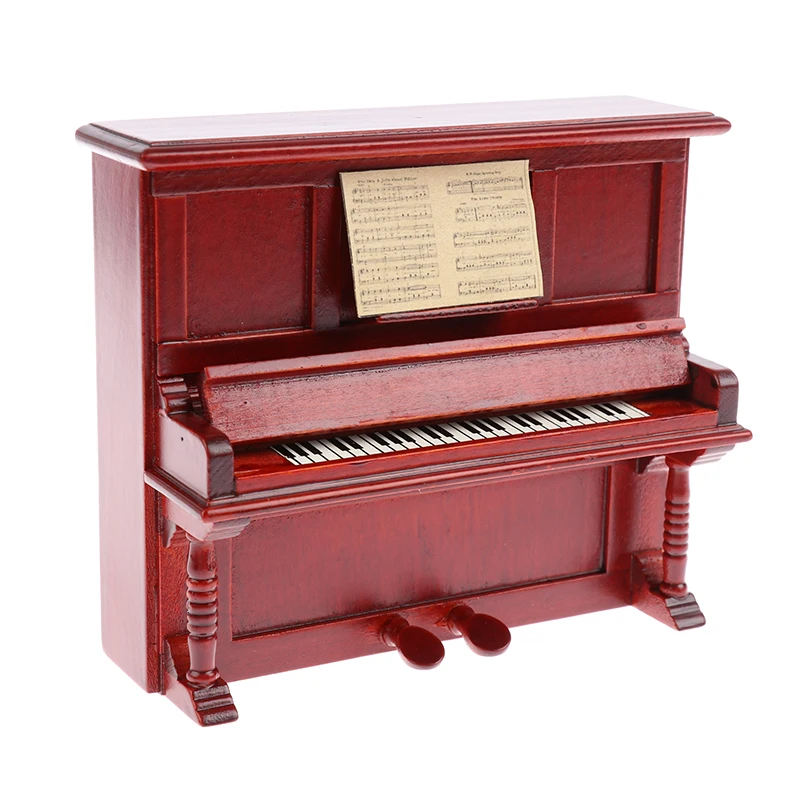 Рояль миниатюра. Размеры миниатюрного рояля. Фортепиано миниатюра. Мини пианино. Миниатюрный рояль.