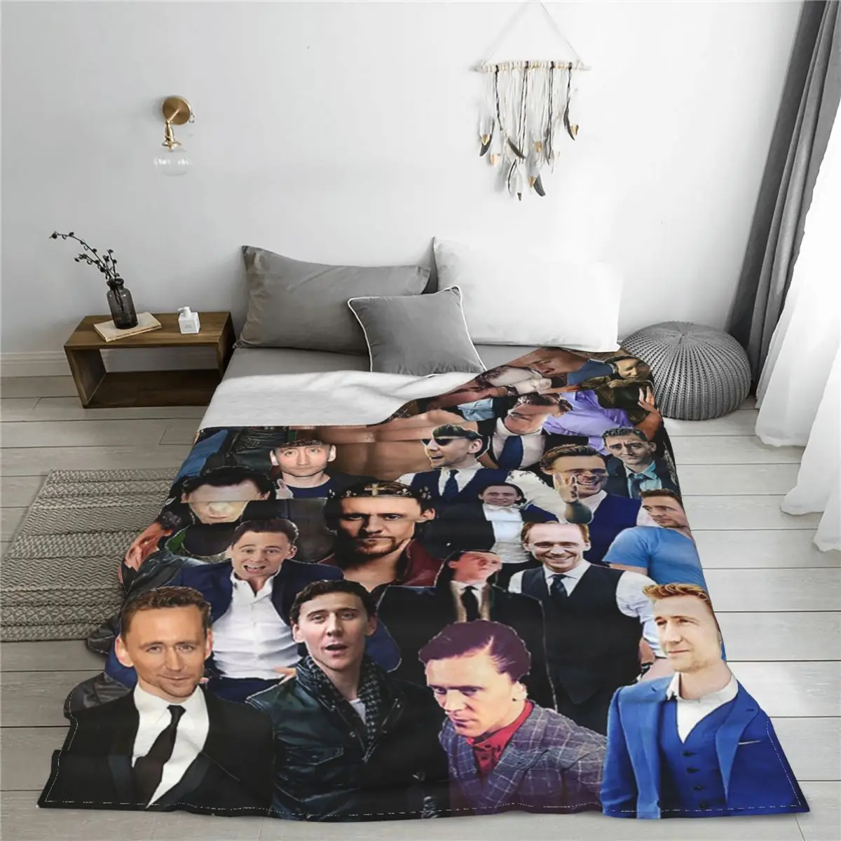 �� Hiddleston �ݶ��� ��� ���� ��/���� ���� �ڸ� ����� �丶�� ������ Hiddleston ���� �ڵ��� �̺ҿ� ���� ��並 ����