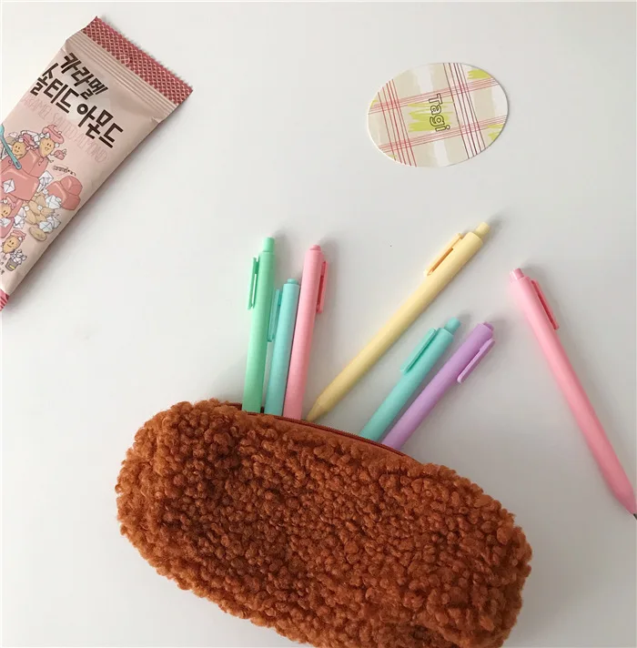 O1CN01HlEv2Z1dPT6PjjxMe_!!7939