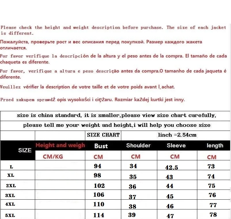 Зимние осенние пальто и куртки женские размера плюс 5XL длинное шерстяное пальто теплое элегантное винтажное пальто женская розовая шерстяная куртка