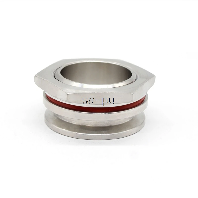 Inoxidável Chaleira Homebrew Tri Braçadeira Anteparo inoxidavel chaleira homebrew tri bracadeira anteparo 05