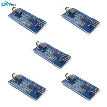 5pcs YX6300 YX5300 UART Control Serial MP3 Music Player Module For Arduino/AVR/ARM/PIC CF SD card Micro SDHC MP3 WAV 5pcs YX6300 YX5300 UART Control Serial MP3 Music Player Module For Arduino/AVR/ARM/PIC CF SD card Micro SDHC MP3 WAV