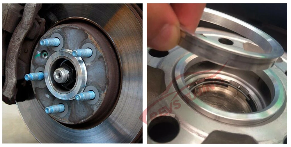 未标题-14545444125