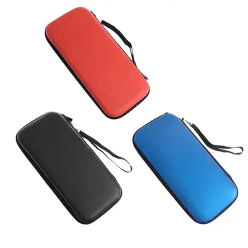 

EVA Hard Shell Carrying Case Protective Storage Bag Cover For Nintendo Switch