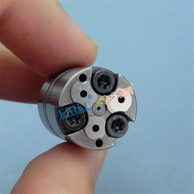 32f61-00062 32F6100062 auto control valve assy  (4)