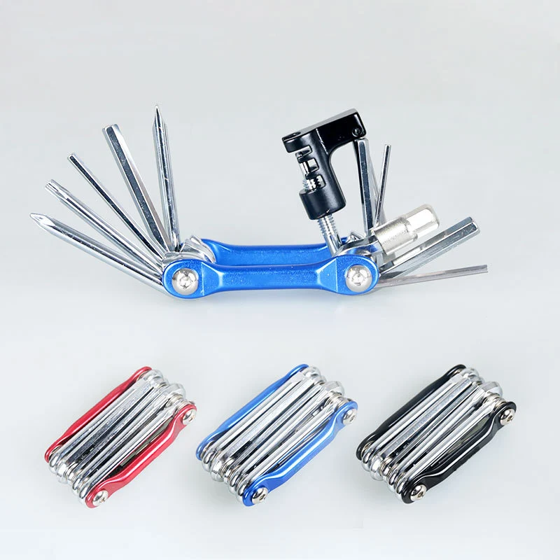 2726715224_2004321327